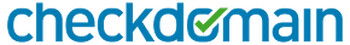 www.checkdomain.de/?utm_source=checkdomain&utm_medium=standby&utm_campaign=www.anderwear.de